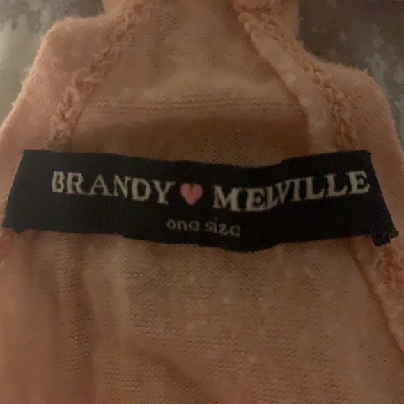 Peach Top - Picture 2 of 3